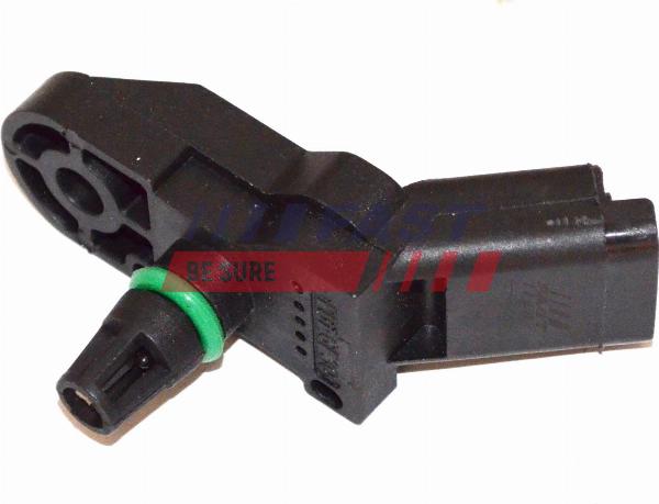 Fast FT54259 - Датчик тиску повітря, висотний коректор autocars.com.ua