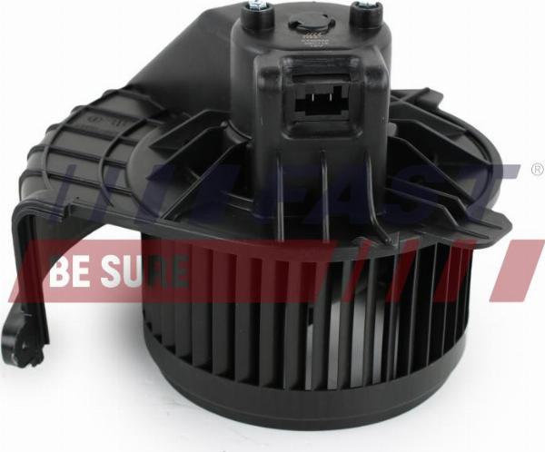 Fast FT56568 - Вентилятор салону autocars.com.ua