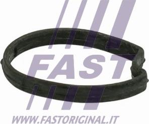 Fast FT58301 - Прокладка, корпус термостата avtokuzovplus.com.ua