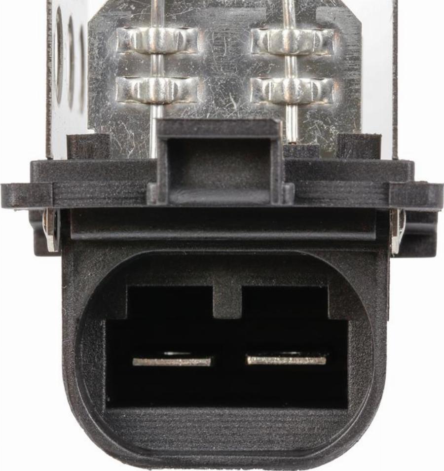 Fast FT59171 - Блок управління, опалення / вентиляція autocars.com.ua