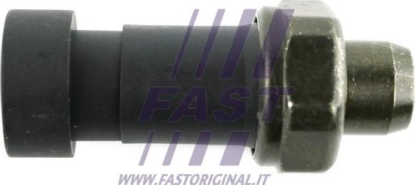Fast FT59172 - Пневматический выключатель, кондиционер avtokuzovplus.com.ua