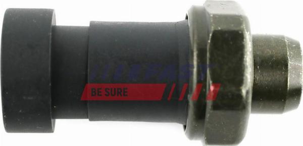 Fast FT59172 - Пневматичний вимикач, кондиціонер autocars.com.ua