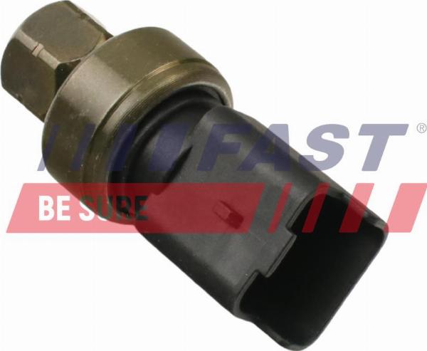 Fast FT59173 - Пневматичний вимикач, кондиціонер autocars.com.ua