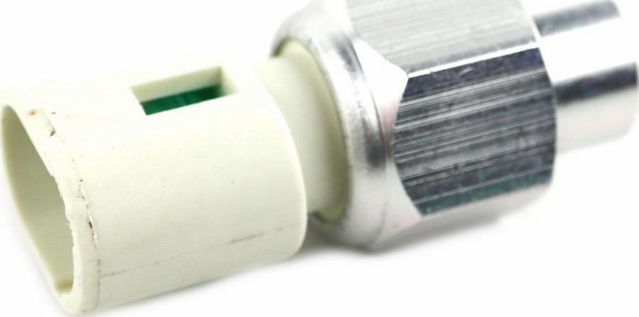 Fast FT59174 - Датчик, тиск масла autocars.com.ua