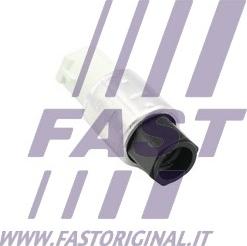 Fast FT59301 - Пневматический выключатель, кондиционер autodnr.net