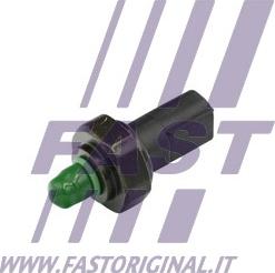 Fast FT59302 - Пневматичний вимикач, кондиціонер autocars.com.ua