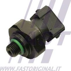 Fast FT59305 - Пневматичний вимикач, кондиціонер autocars.com.ua