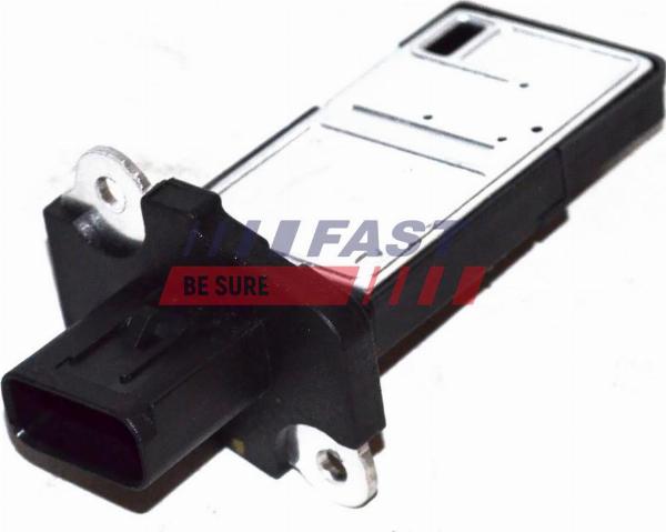 Fast FT60602 - Датчик потоку, маси повітря autocars.com.ua