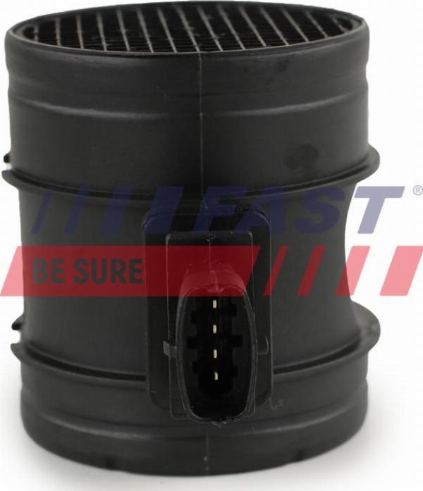 Fast FT60614 - Датчик потоку, маси повітря autocars.com.ua