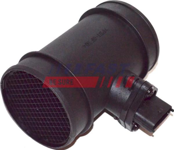 Fast FT60617 - Датчик потоку, маси повітря autocars.com.ua