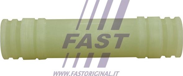 Fast FT61006 - Комплектуючі, корпус термостата autocars.com.ua