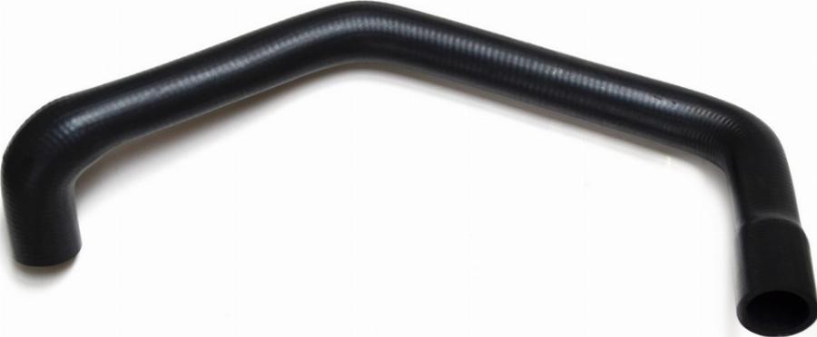 Fast FT61050 - Шланг радіатора autocars.com.ua