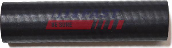 Fast FT61053 - Шланг радіатора autocars.com.ua