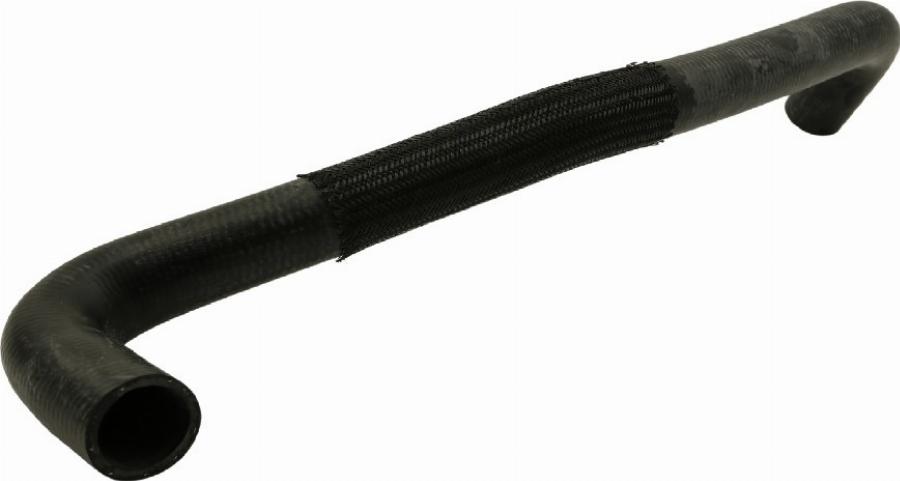 Fast FT61079 - Шланг радіатора autocars.com.ua