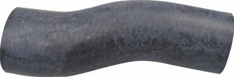 Fast FT61373 - Шланг радіатора autocars.com.ua