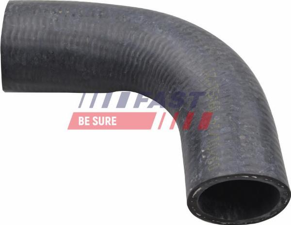 Fast FT61428 - Шланг радіатора autocars.com.ua