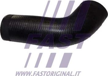 Fast FT61549 - Трубка нагнітається повітря autocars.com.ua