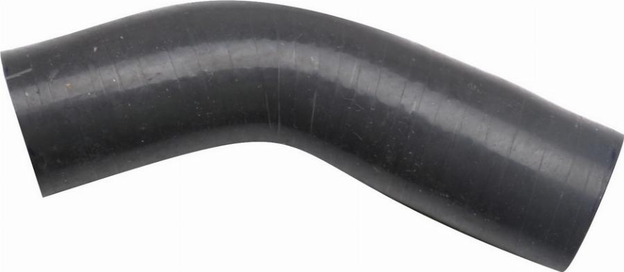 Fast FT61808 - Масляний шланг autocars.com.ua