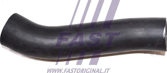 Fast FT61816 - Трубка нагнітається повітря autocars.com.ua
