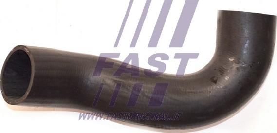 Fast FT61820 - Трубка нагнітається повітря autocars.com.ua