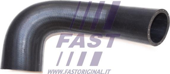 Fast FT61828 - Трубка нагнітається повітря autocars.com.ua