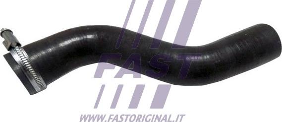 Fast FT61842 - Трубка нагнітається повітря autocars.com.ua