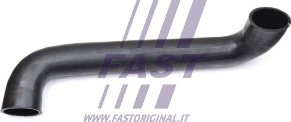 Fast FT61925 - Трубка нагнітається повітря autocars.com.ua