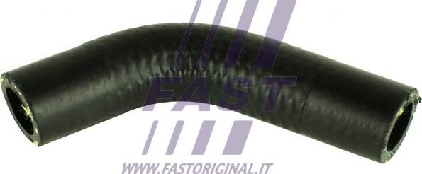 Fast FT61928 - Масляный шланг avtokuzovplus.com.ua