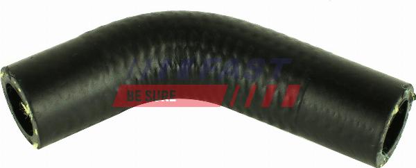 Fast FT61928 - Масляний шланг autocars.com.ua