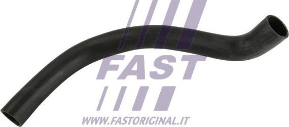Fast FT61993 - Трубка нагнітається повітря autocars.com.ua