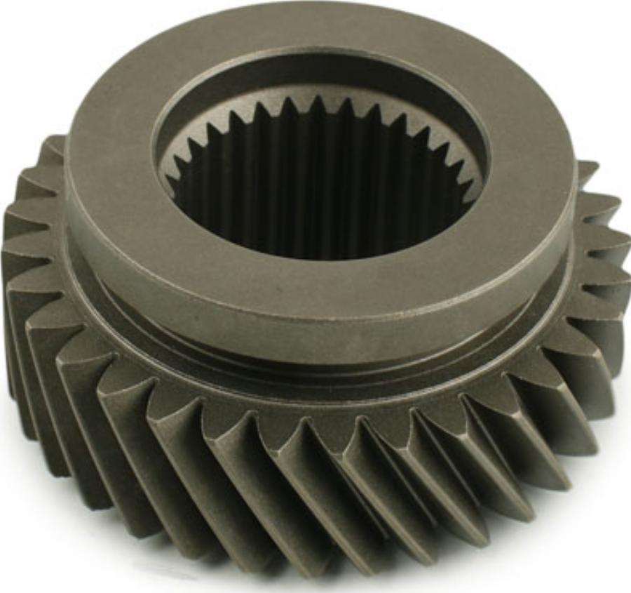 Fast FT62003 - Кутова передача, тахометр autocars.com.ua