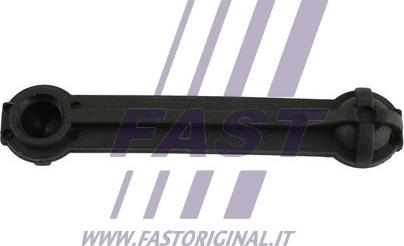 Fast FT62070 - Шаровая головка, система тяг и рычагов autodnr.net