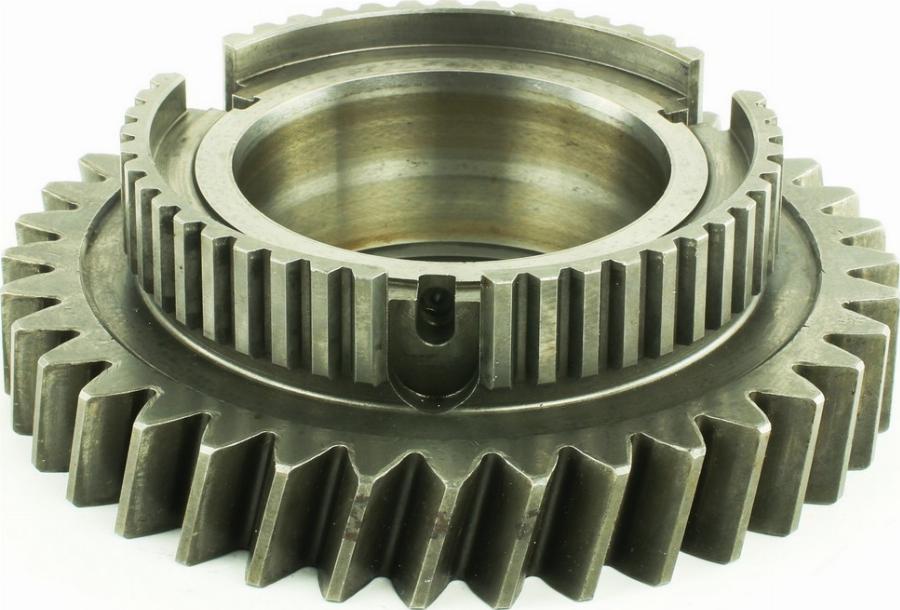 Fast FT62076 - Кутова передача, тахометр autocars.com.ua