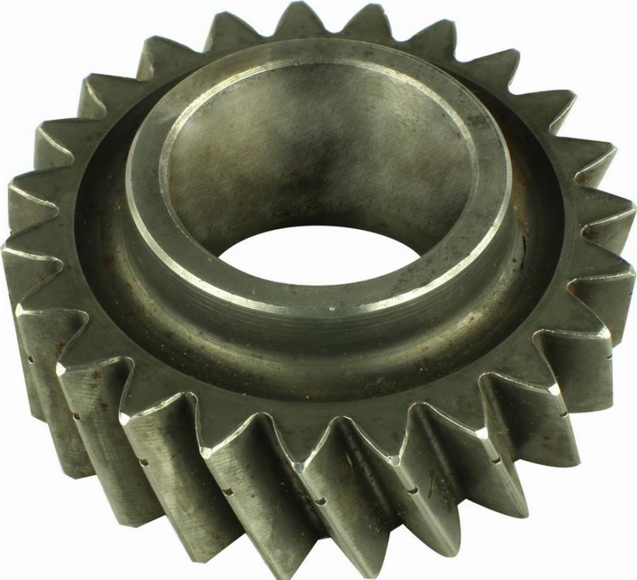 Fast FT62078 - Кутова передача, тахометр autocars.com.ua