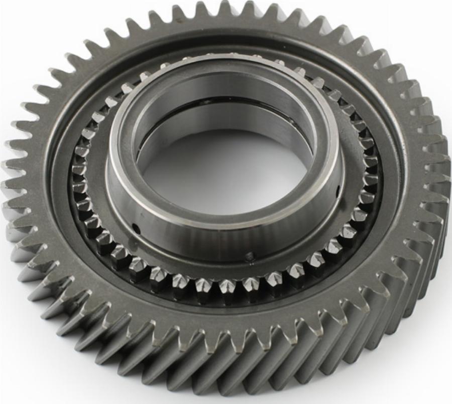 Fast FT62407 - Кутова передача, тахометр autocars.com.ua