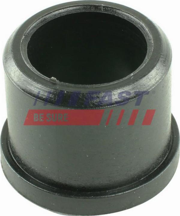 Fast FT62434 - Підшипник, важіль вимикання зчеплення autocars.com.ua