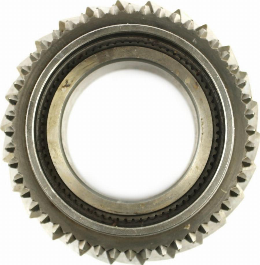 Fast FT62467 - Кутова передача, тахометр autocars.com.ua