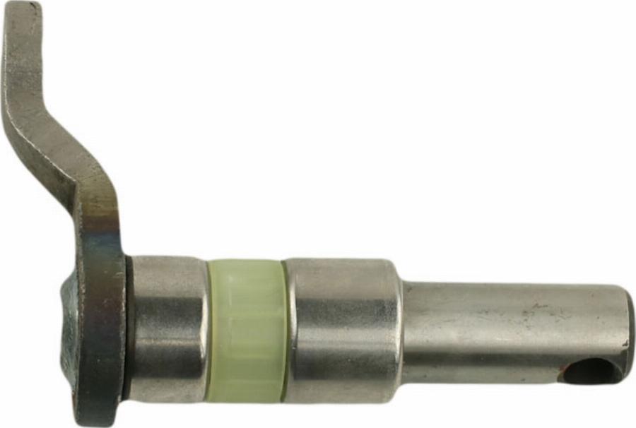 Fast FT62484 - Ремкомплект, важіль перемикання autocars.com.ua