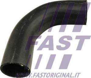 Fast FT65108 - Трубка нагнітається повітря autocars.com.ua