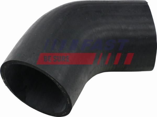 Fast FT65164 - Трубка нагнітається повітря autocars.com.ua