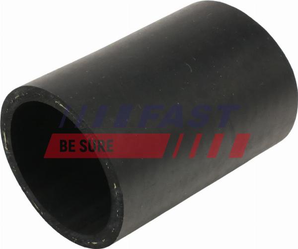 Fast FT65611 - Шланг, система подачі повітря autocars.com.ua