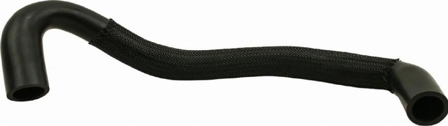 Fast FT65903 - Шланг, воздухоотвод кришки головки циліндра autocars.com.ua