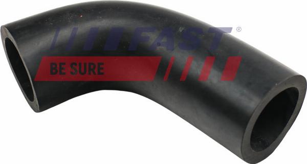 Fast FT65905 - Масляний шланг autocars.com.ua