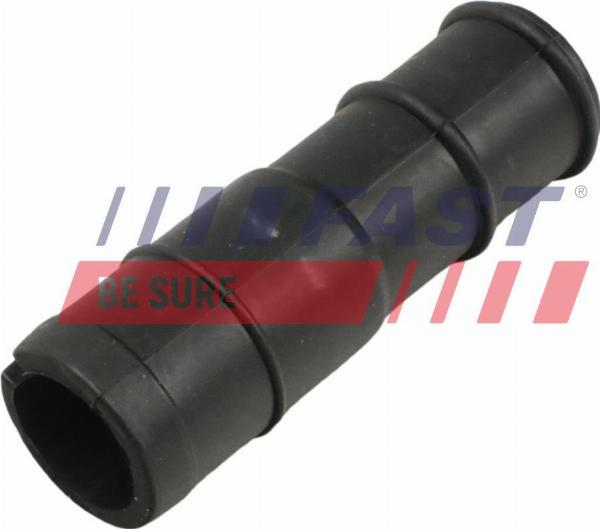 Fast FT65911 - Масляний шланг autocars.com.ua