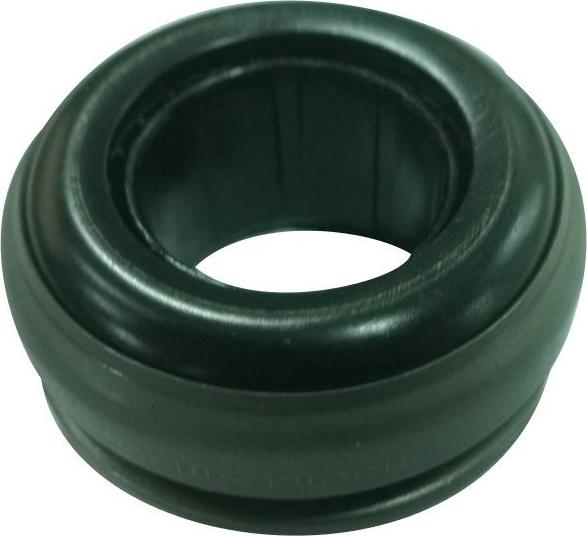 Fast FT67025 - Вичавний підшипник autocars.com.ua