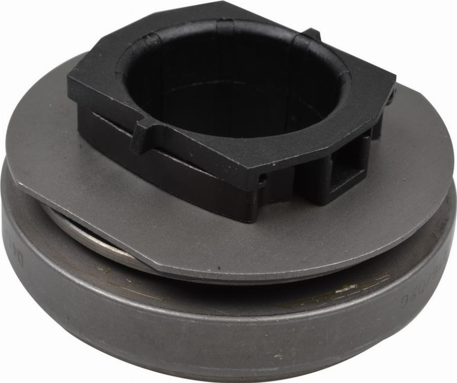 Fast FT67026 - Вичавний підшипник autocars.com.ua