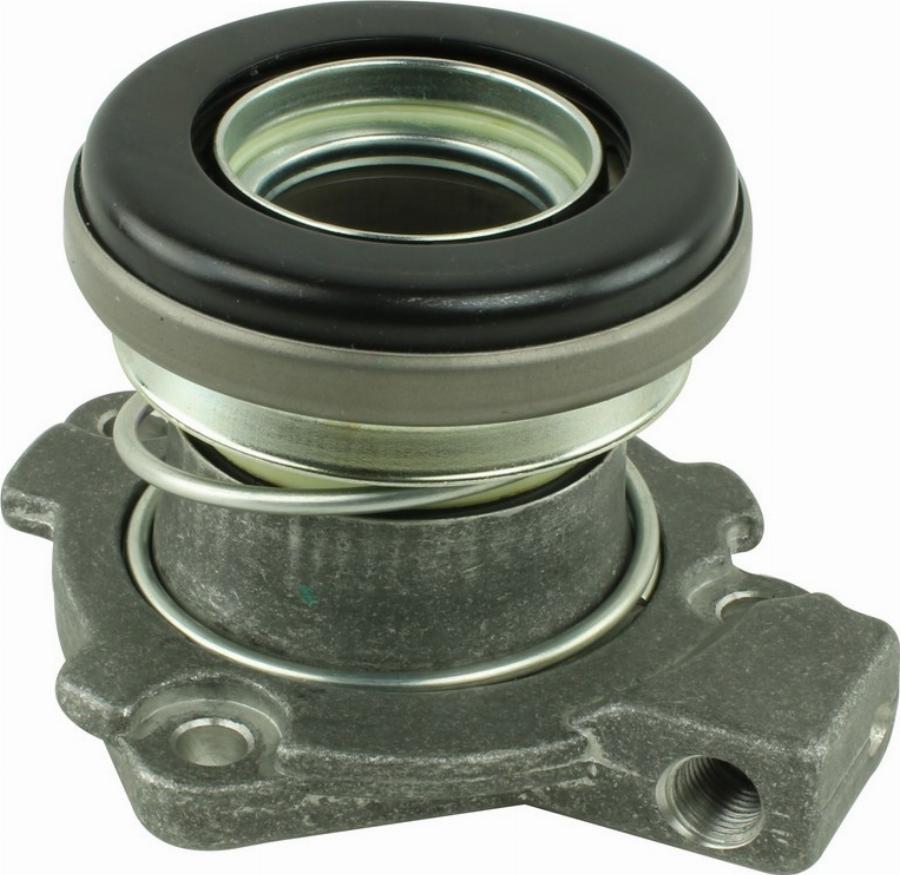 Fast FT67029 - Центральний вимикач, система зчеплення autocars.com.ua