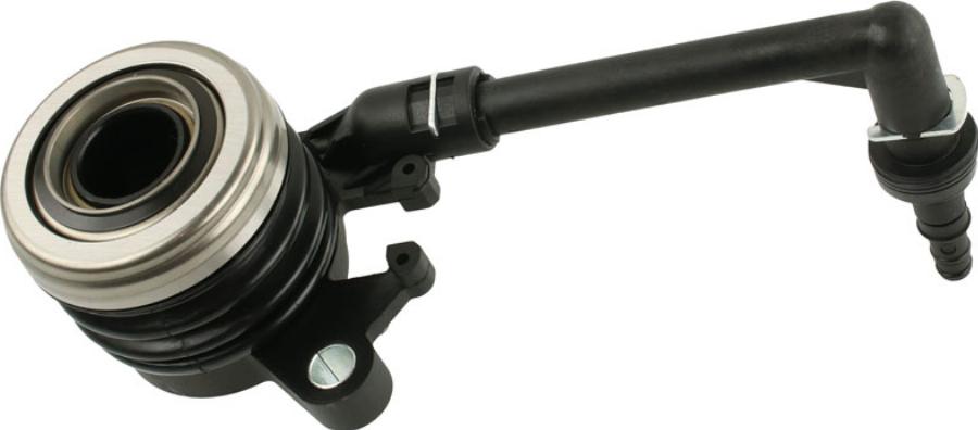 Fast FT67035 - Центральний вимикач, система зчеплення autocars.com.ua