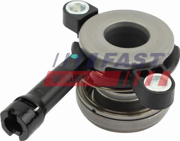 Fast FT67048 - Центральний вимикач, система зчеплення autocars.com.ua