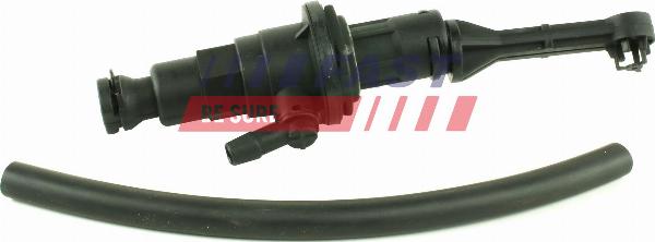 Fast FT68030 - Головний циліндр, система зчеплення autocars.com.ua